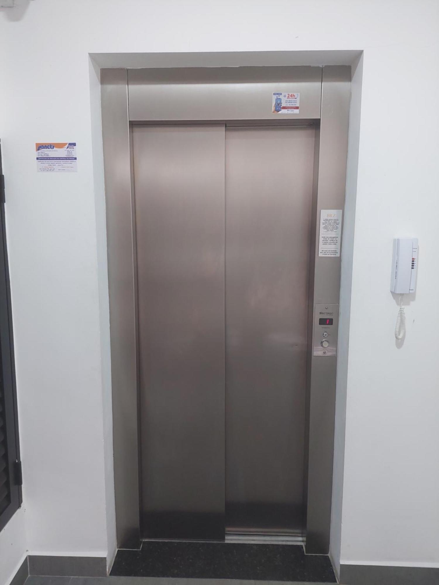 Apartamento Novo - Ubatuba-Sp Exteriör bild