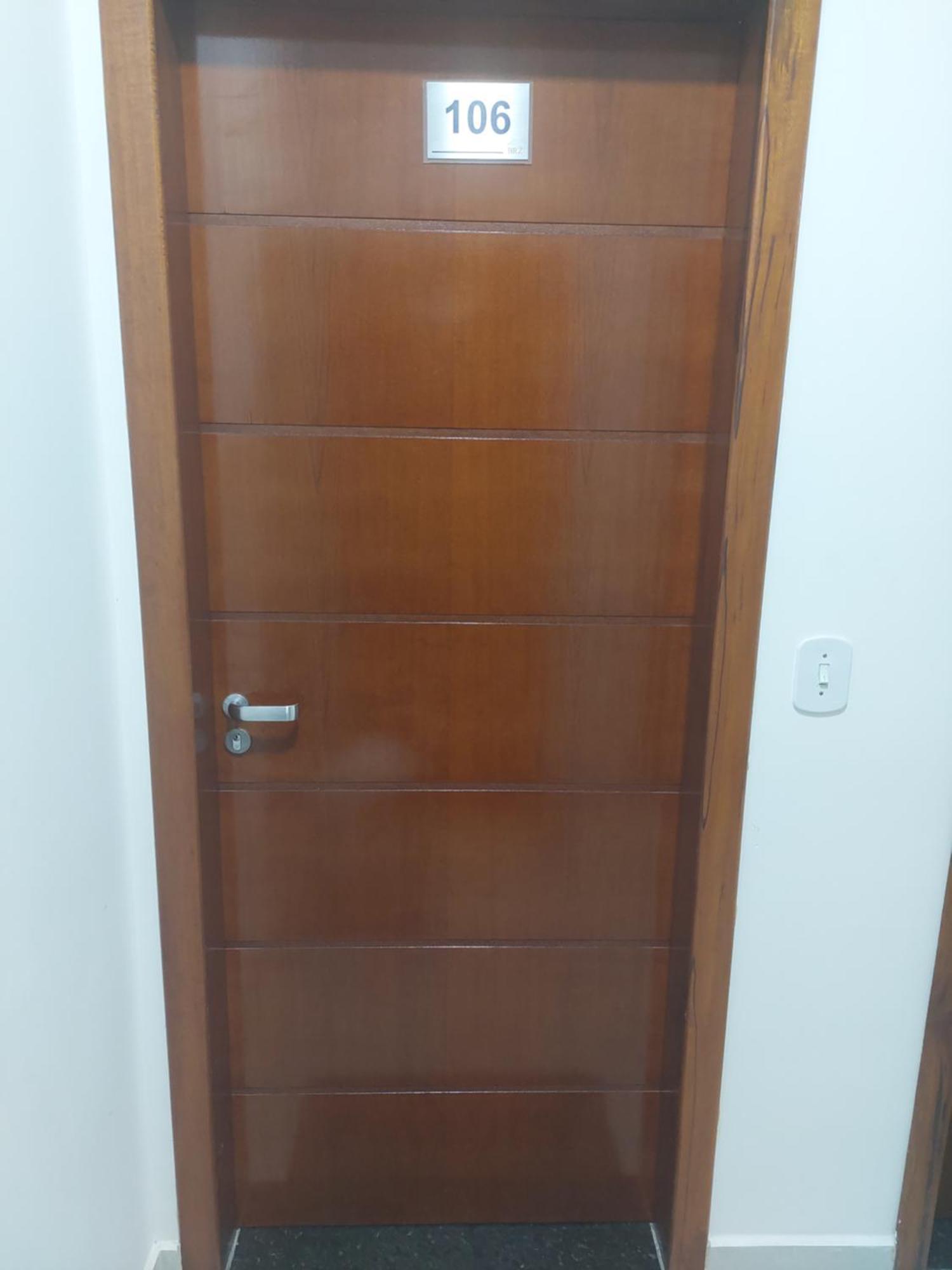 Apartamento Novo - Ubatuba-Sp Exteriör bild