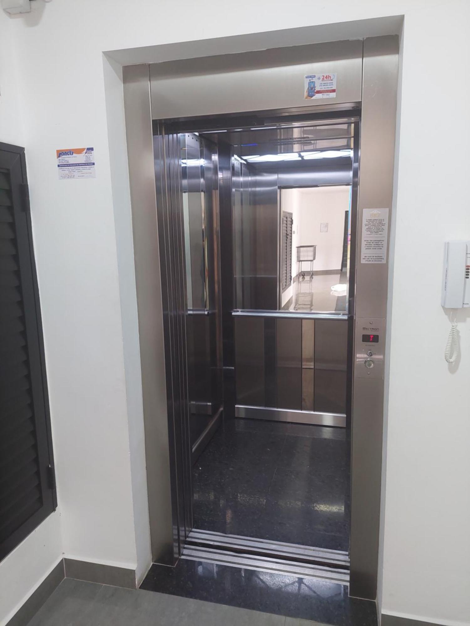 Apartamento Novo - Ubatuba-Sp Exteriör bild